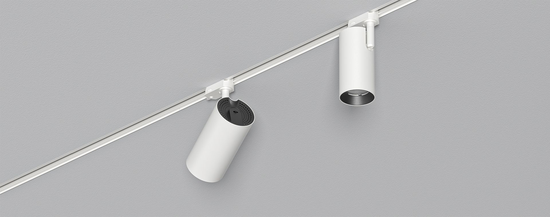 ALINE Track Light 20-30W