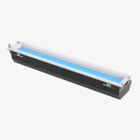 Blue Sky Lighting 70W