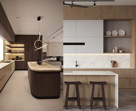 Linear Lighting: The Definitive Global Guide to Design, Technology & Trends