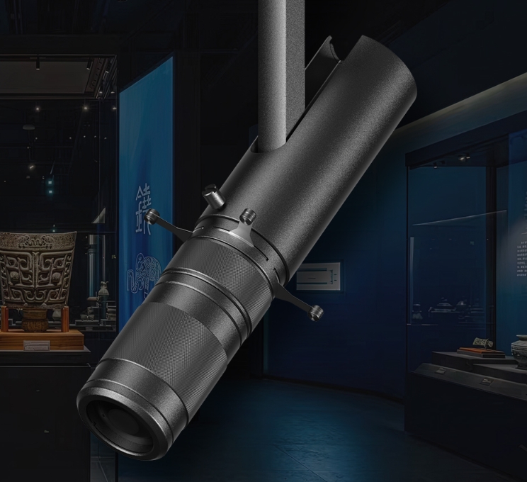 Museum-Grade Lighting Technology: The Science Behind Perfect Illumination