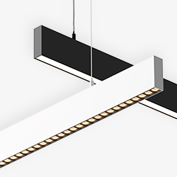 Linear Light