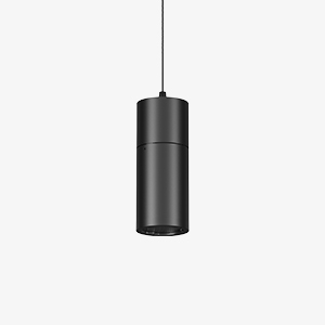 OVEGA Cylinder-Narrow Beam