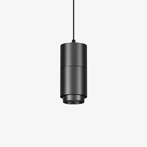 OVEGA Cylinder-Standard
