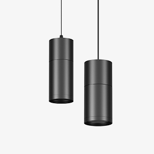 OVEGA Cylinder-Premium