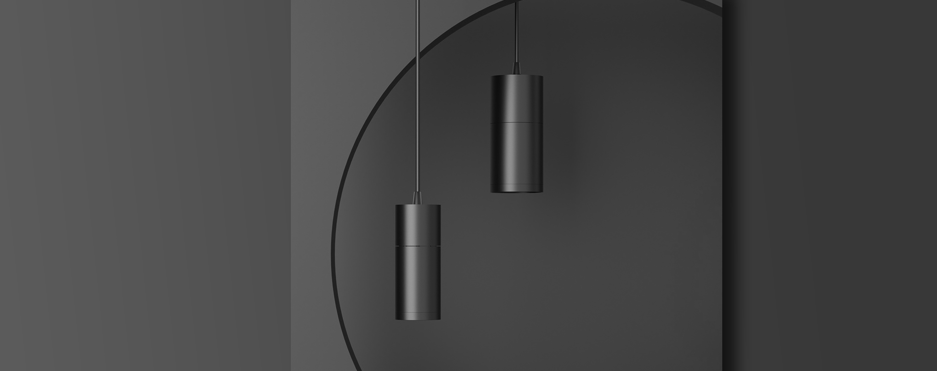OVEGA Cylinder-Premium OVEGA Cylinder-Premium