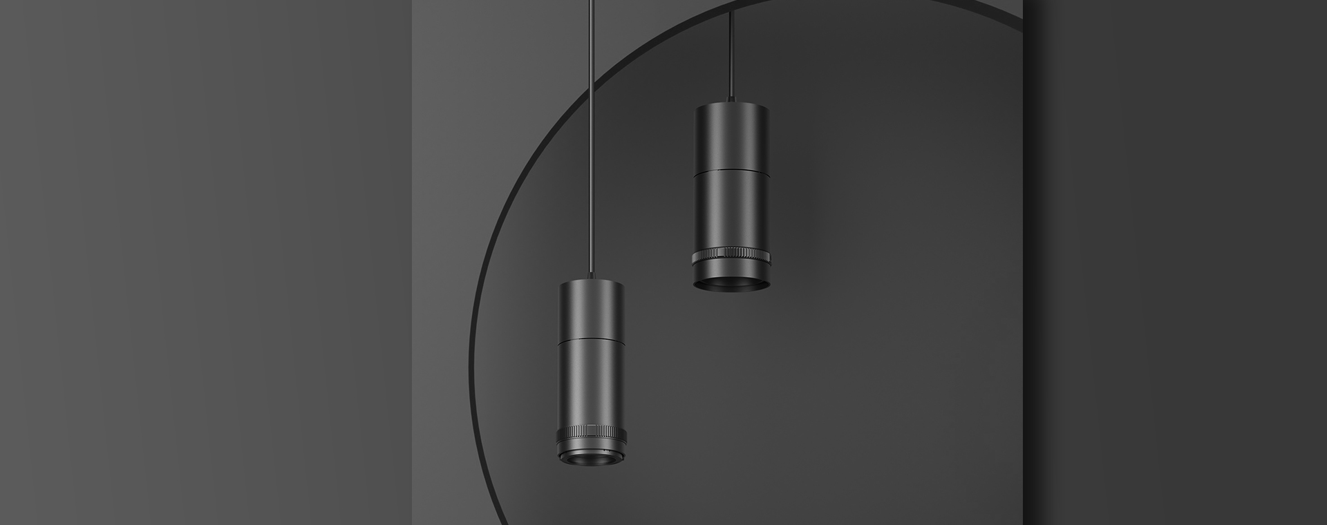 OVEGA Cylinder-Zoomable OVEGA Cylinder-Zoomable