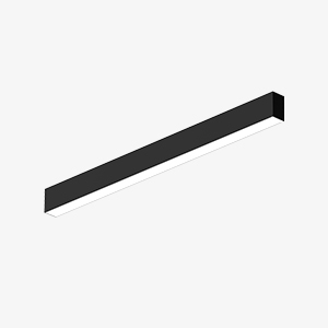 SLEM 2.4in Linear Light System