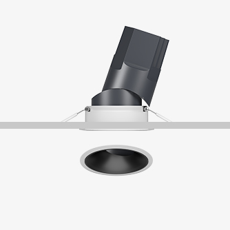 DELLA Downlight 10W-15W
