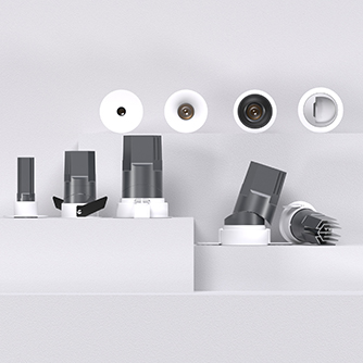 DELLA Mini Downlight System