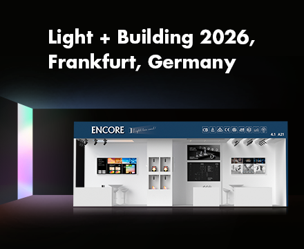 2026 Frankfurt, Germany-see you there!
