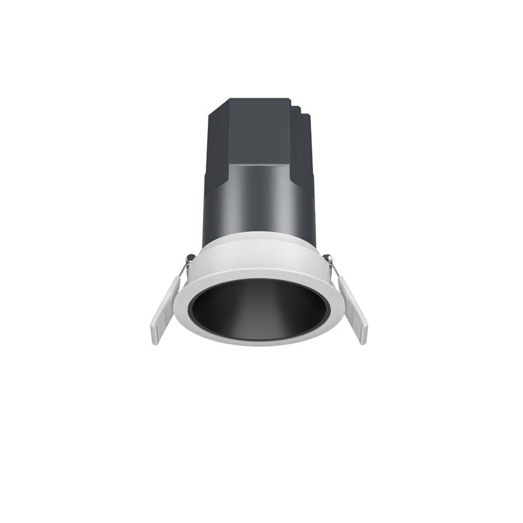 DELLA Fixed Downlight 10W-15W
