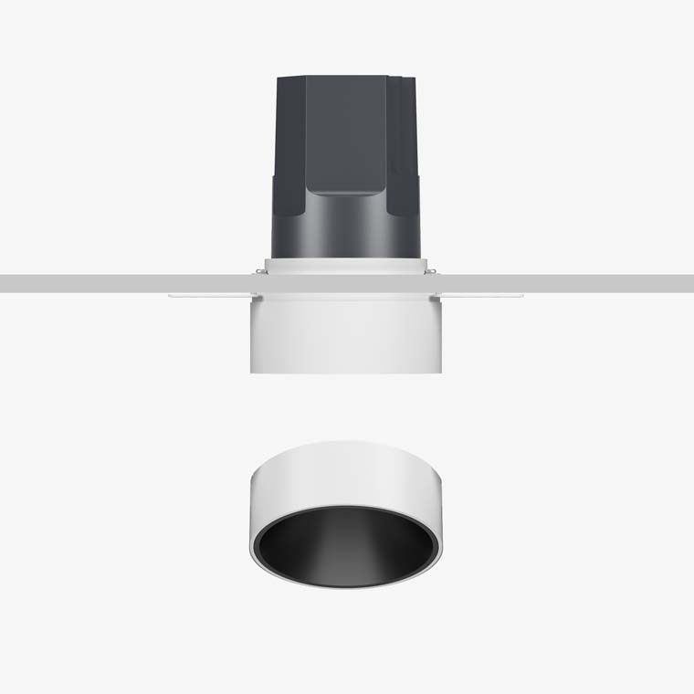 DELLA Decorative 10w-15w