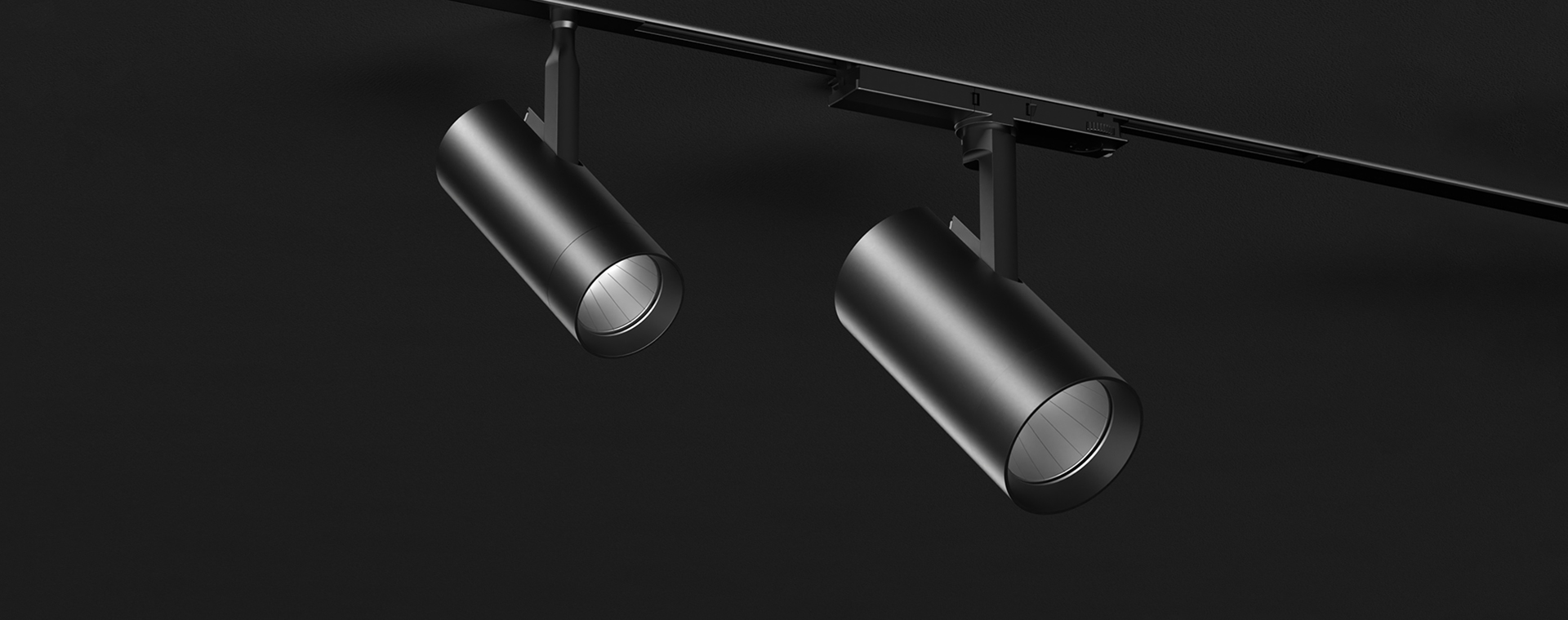 VEGA-Reflector 30W