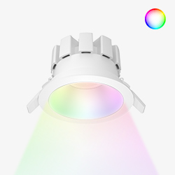 Color Management