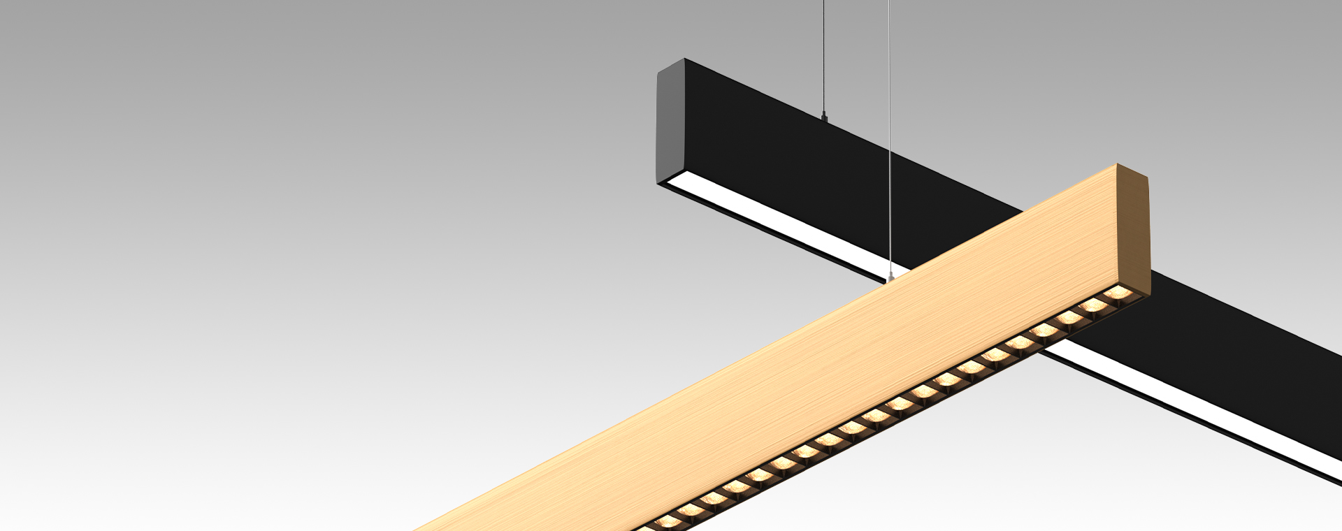 ATRO Ultra-Slim Linear