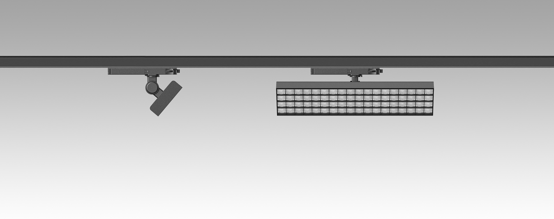 ATRO Track 3x4