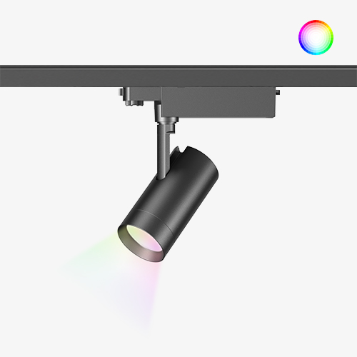 VEGA-Standard Track Light 28W