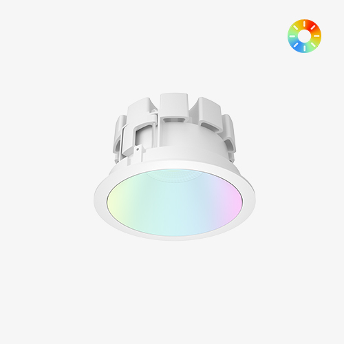 GALAXY Downlight 35W