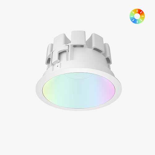 GALAXY Downlight 45W