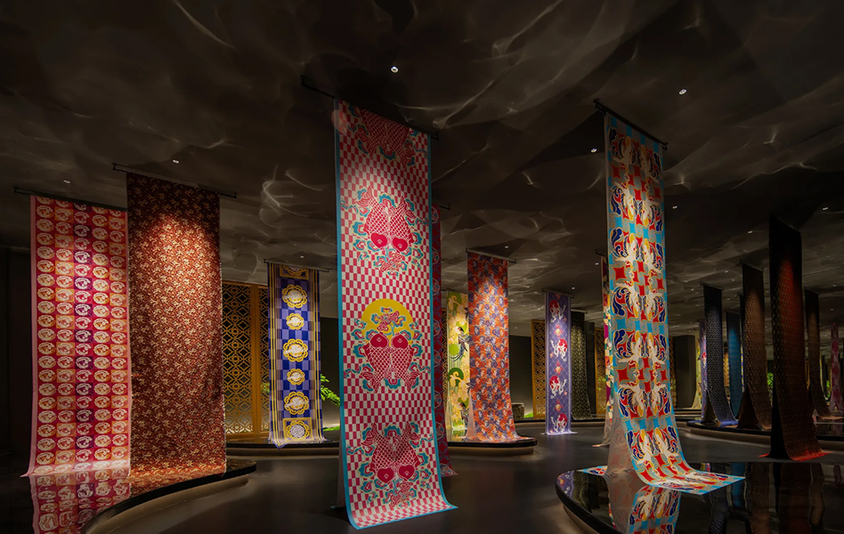 Museum/Gallery