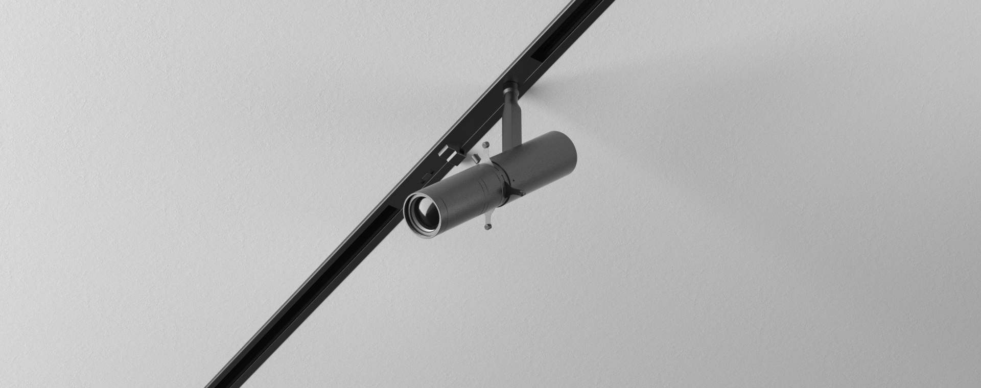 VEGA-Projector 10W