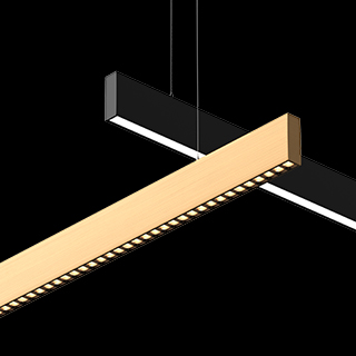 Linear Light System Linear Light System