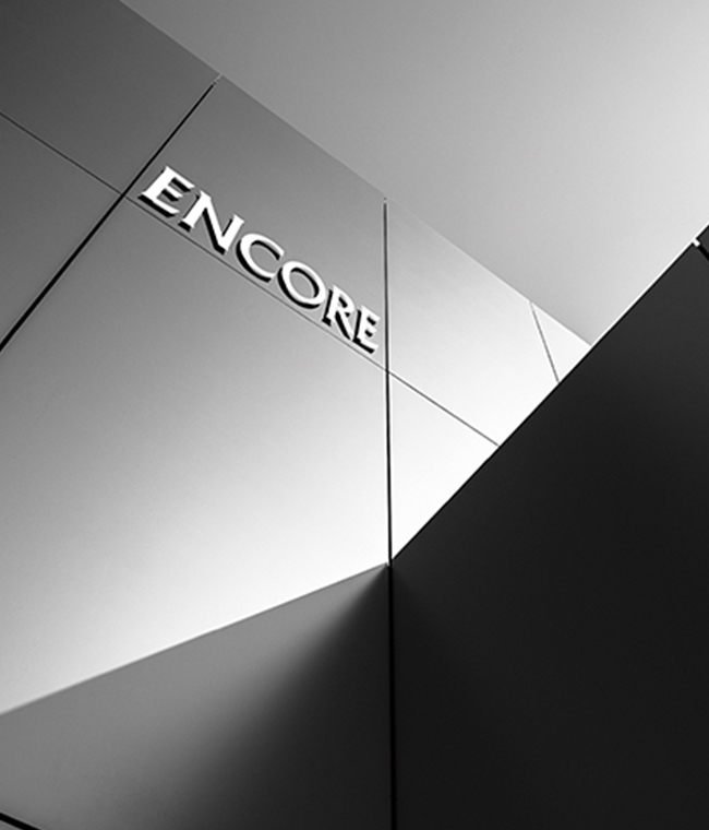 New product introduction